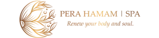Pera Hamamı